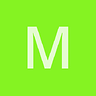 Monapp@socialhub.activitypub.rocks