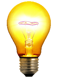 Light-Bulb-PNG-File