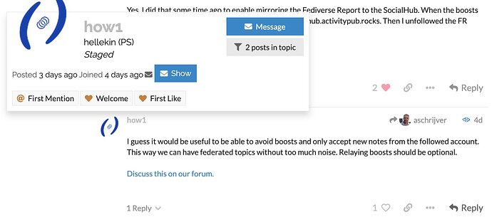Screenshot 2024-03-06 at 09.52.44