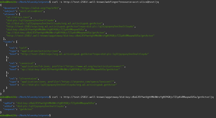 Screenshot from 2025-06-16 21-13-52