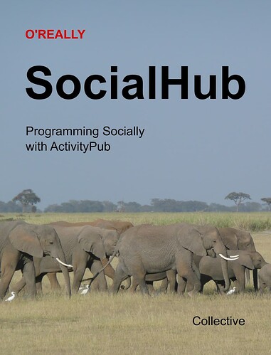 socialhub-book