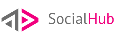 SocialHub