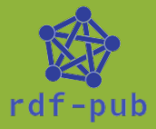 rdf-pub-logo-new