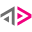 :activitypub: