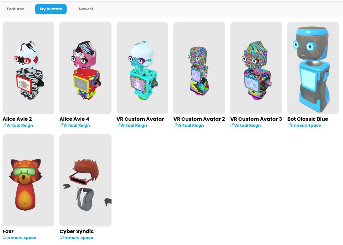 Roblox Introduces Limited Digital Items, But They Are Not NFTs