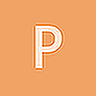 petitminion@socialhub.activitypub.rocks