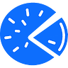 rimu1@socialhub.activitypub.rocks