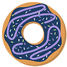 Roche