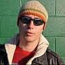 skavish@socialhub.activitypub.rocks