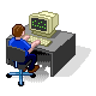 wistex@socialhub.activitypub.rocks